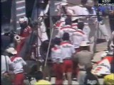 420 F1 16 GP Australie 1985 p4