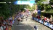 World Championships 2021 – Road Race [LAST 25 KM]