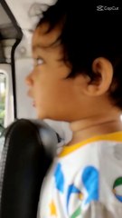 Children#antiques#Bayi Lucu