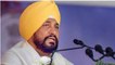 Punjab CM Charanjit Singh Channi inducts 15 ministers including 7 new faces