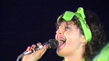 Dragana Mirkovic i Juzni Vetar - Izmislicu Svet