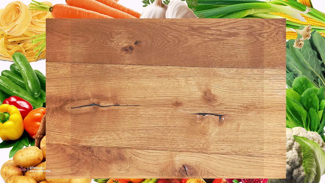 طريقة صنع الحليب المكثف المحلى في البيت بمكونين فقط