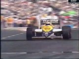 420 F1 16 GP Australie 1985 p6
