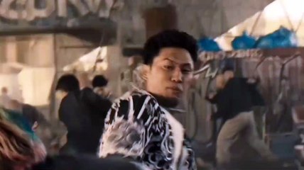 1_[Oya-vs-Hosen]​-High&low​-​the​-worst​-(ln-The​-End)​