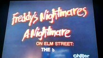 Freddy's Nightmares S1 Ep 8 Mother's Day