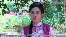 Nhân Gian Huyền Ảo - Tập 274 - Tân Truyện - THVL1 lồng tiếng - Phim Đài Loan - xem phim nhan gian huyen ao tan truyen tap 275