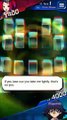 Duelist Challenge #2 (September 2021) - Yu-Gi-Oh DUEL LINKS