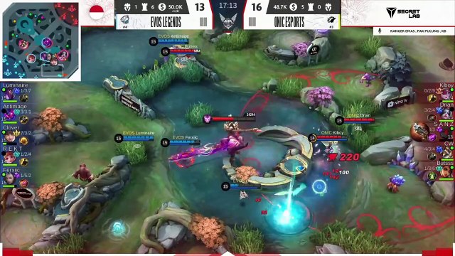 ONIC-VS-EVOS-GAME-1 -MPL-ID-SEASON-8-MINGGU-KE-7-