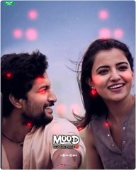 Love ❤❤Romantics whatapps status 2021❤❤