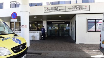 Κύπρος - Covid: Ένας θάνατος και 78 νέα κρούσματα