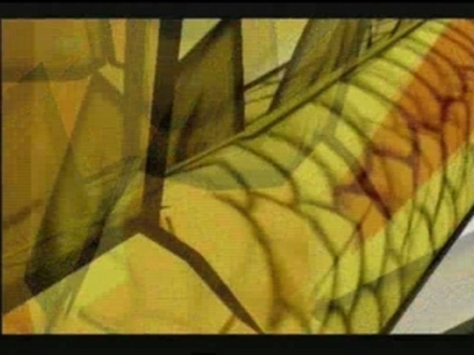 GOKU Super Poing du Dragon