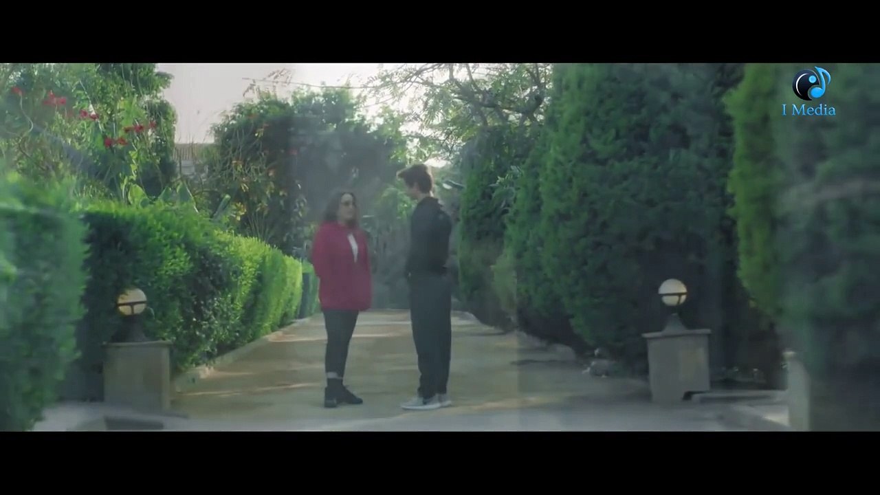 KELMET SER SERIES EPS 01 - مسلسل كلمه سر _ الحل...