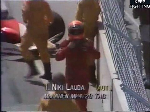 420 F1 16 GP Australie 1985 p7