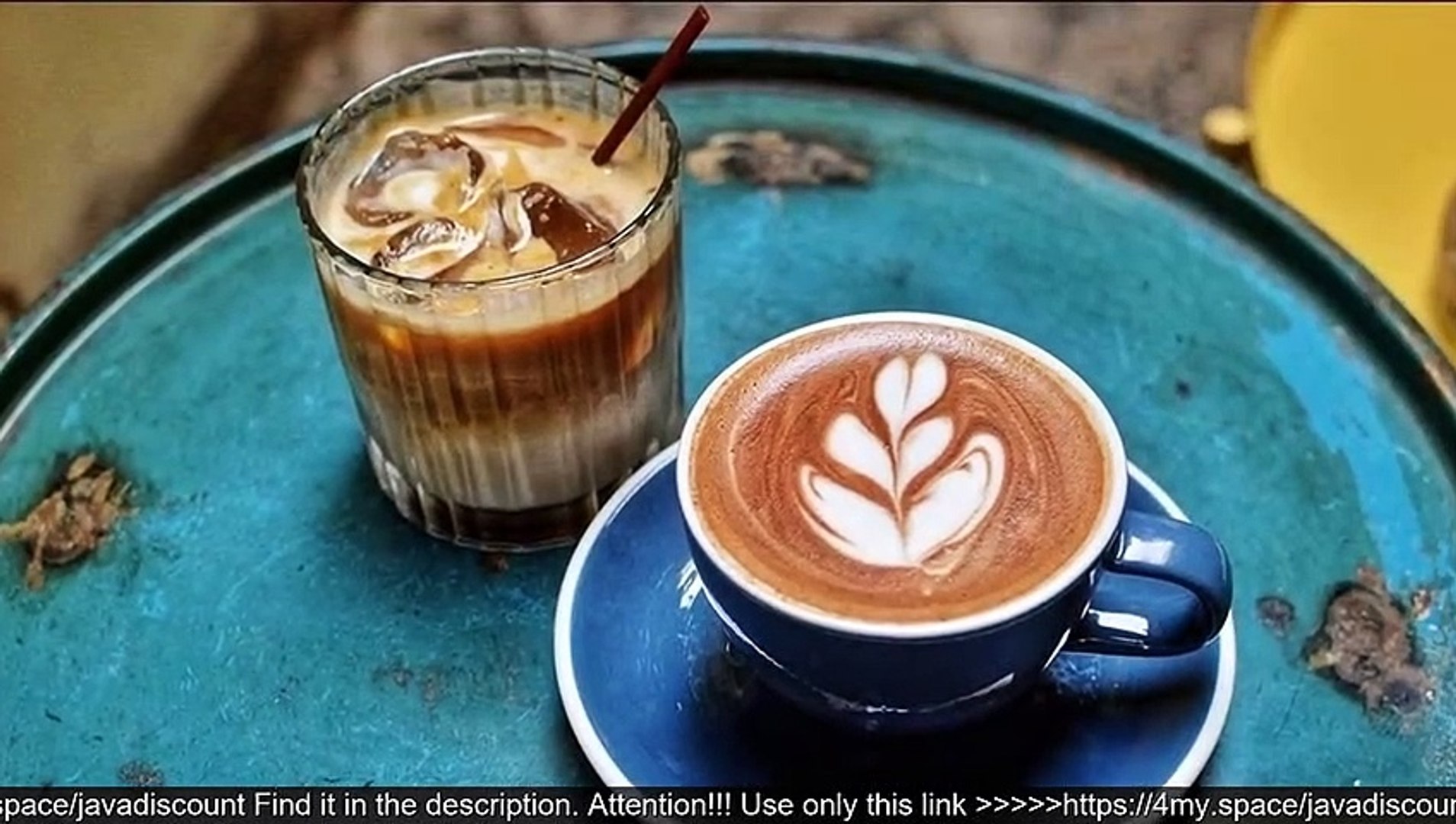 Java Burn Where To Purchase! Java Burn Founder