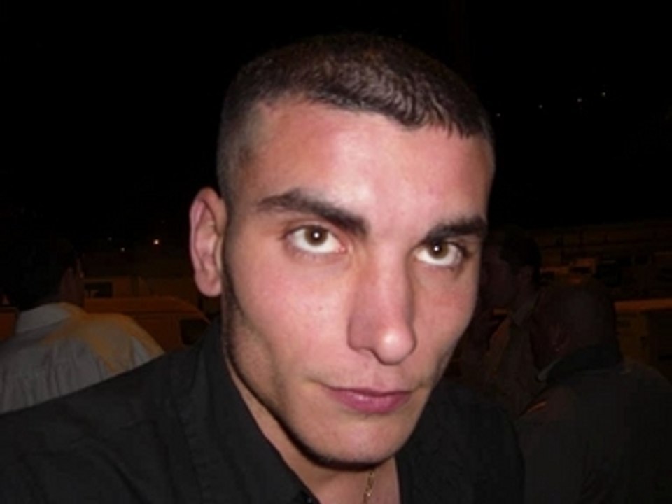 Anif ludo