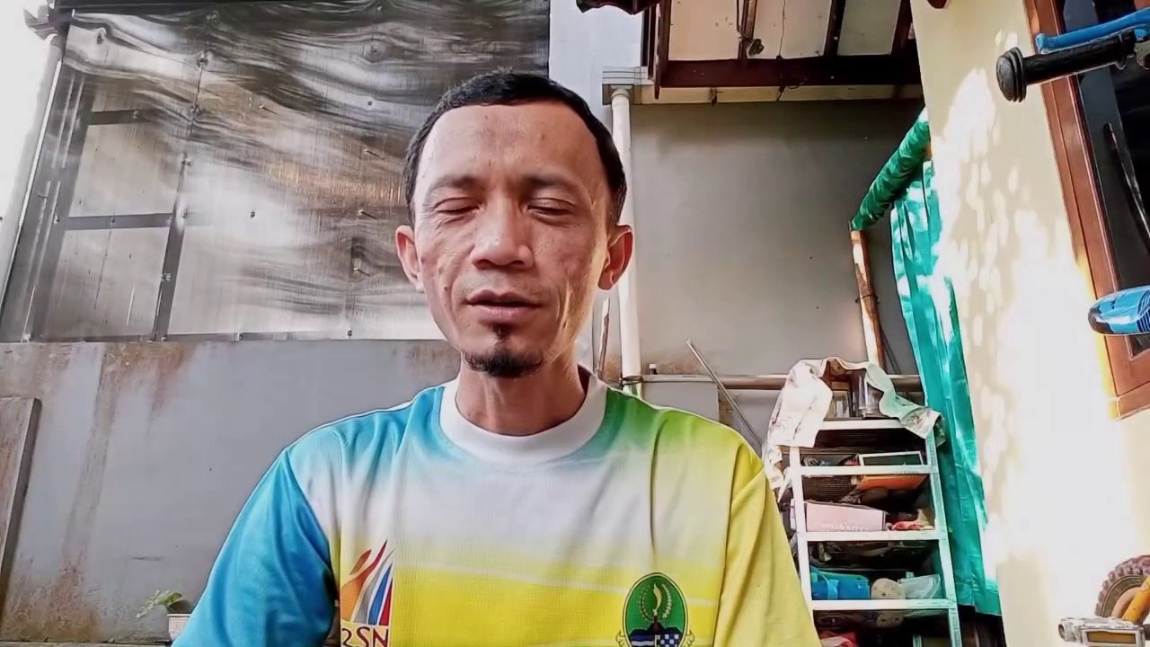 CARA MENGUSIR SEMUT RANGRANG