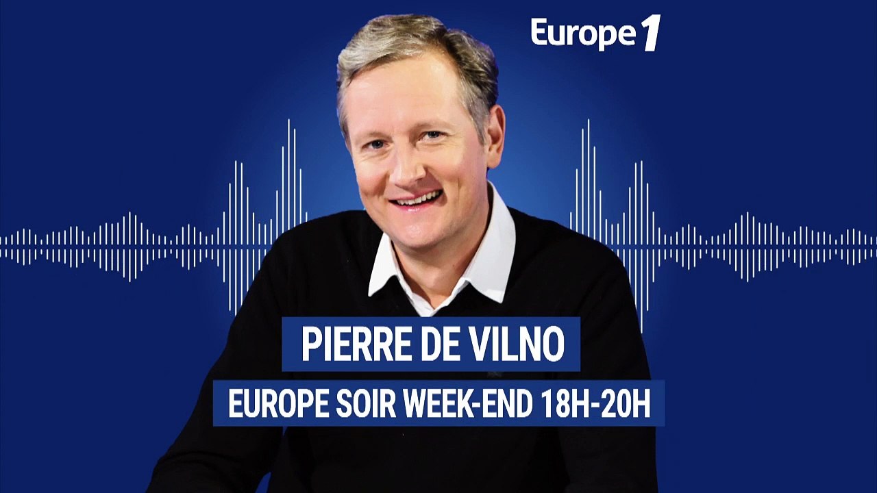 Cyclisme : Julian Alaphilippe conserve son titre de champion du monde