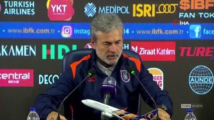 Aykut Kocaman: "Bir şeyleri değiştirmek için köklü düşünmenin zamanı geliyordu"