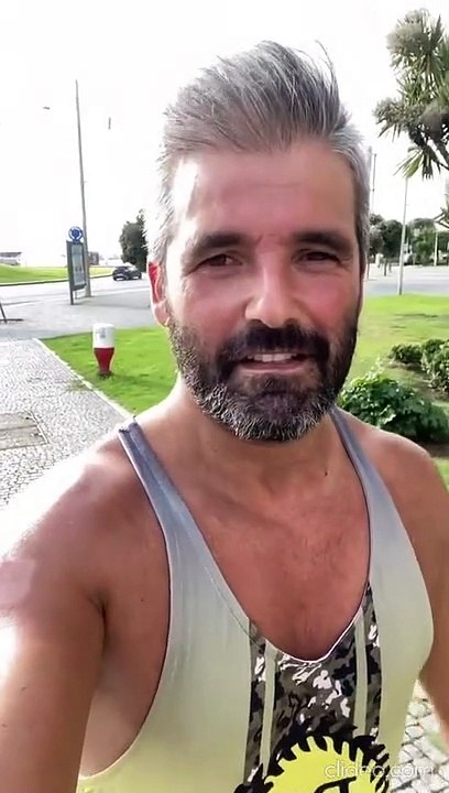 helder teixeira