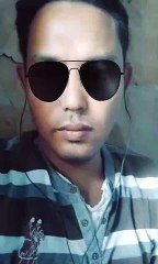 Kembali versi gua cuy