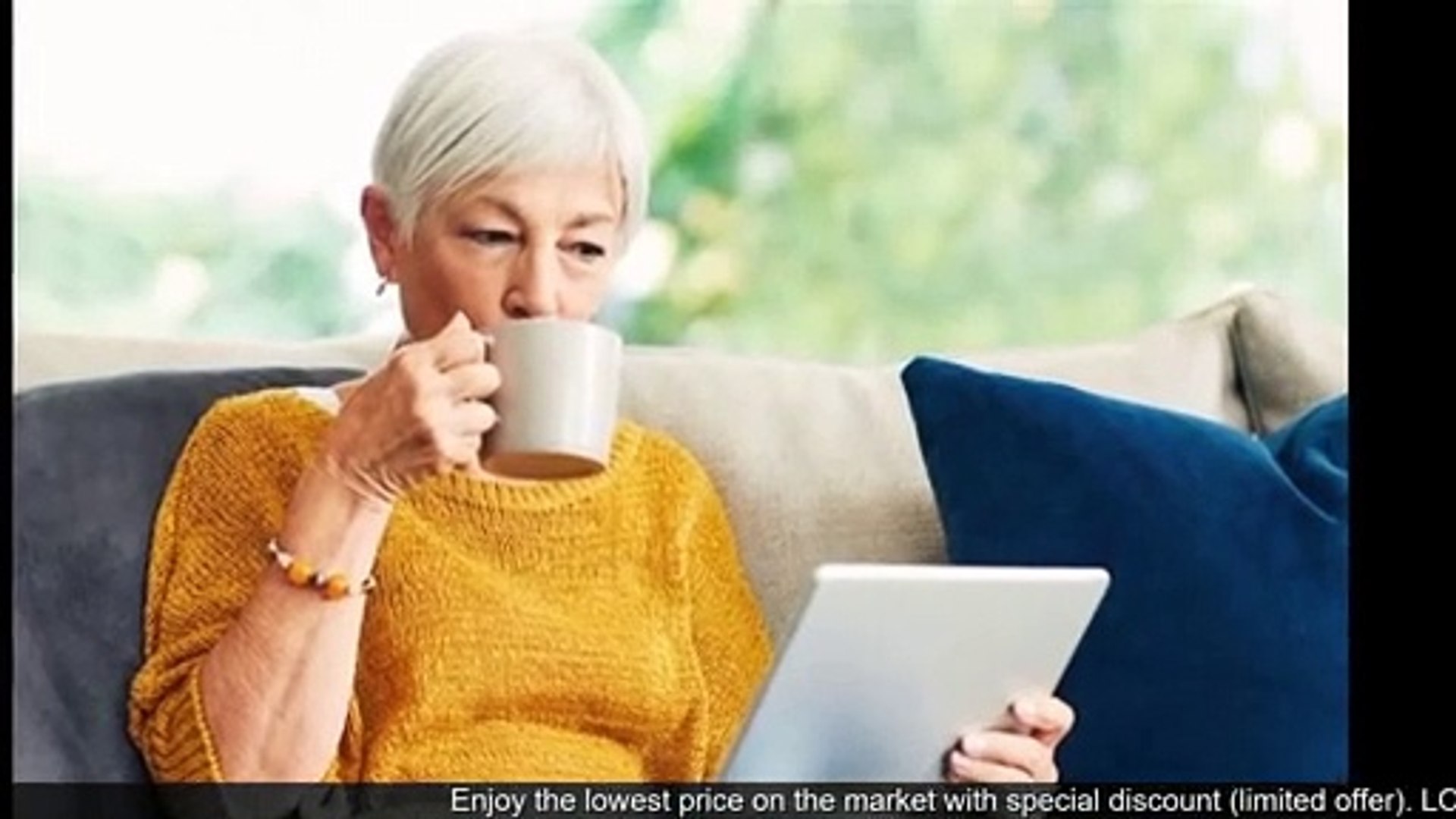 ⁣Java Burn Target! Can You Buy Java Burn In Stores
