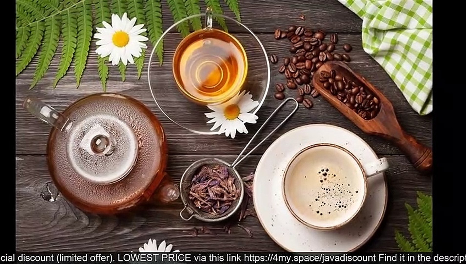 Java Burn Address. Java Burn Sold At Walmart