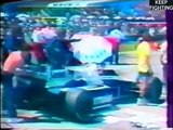 389 F1 01 GP Brésil 1984 p2