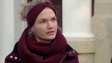 Tempesta d'amore - 12 settembre 2021