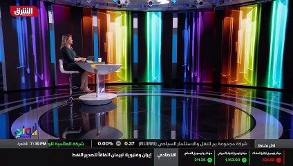 ...ومن بين اكثرها تقدما دواء من برا فير الم...