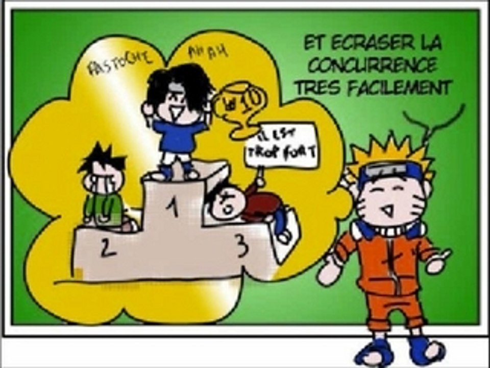 Diapo fun 2
