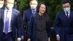 Huawei CFO, U.S. reach agreement on charges