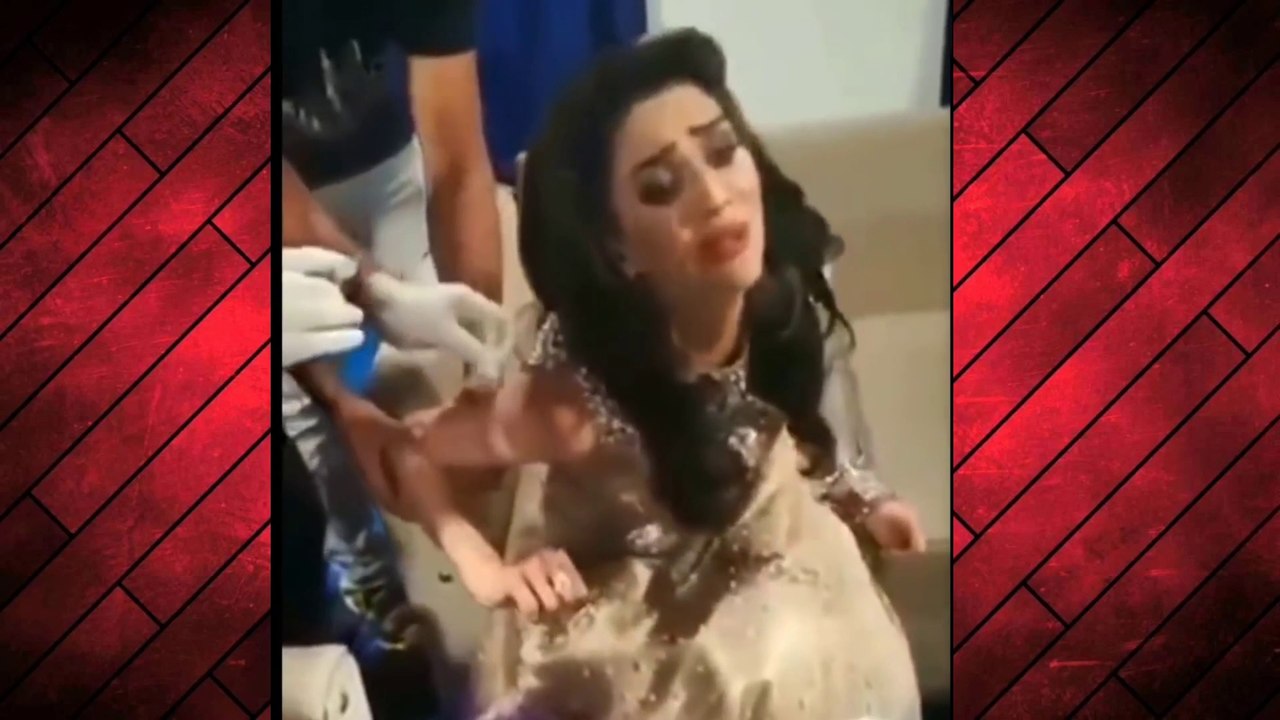 injection fear crying funny video । injection fear girl crying funny video । meme roast injection । injection ka khof । injection ka khof funny video । injection ka dar । injection ka dar comedy । injection ka dar girl funny video ।  injection ka dar girl