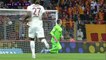 Süper Lig : Galatasaray se relance avant l'OM
