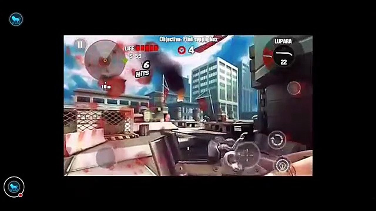 Dead_Trigger_||_1_||_Zombie_Game