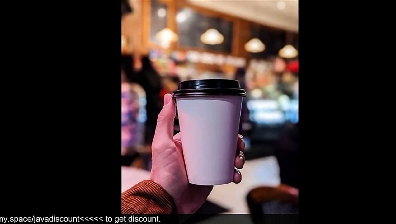 How Quickly Does Java Burn Work! Java Burn Solution Ingredients