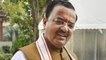 Here's what Deputy CM Maurya said about UP Cabinet Expansion