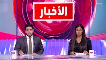 تجدد المعارك حول مأرب ومقتل 43 من ميليشيات الحوثي