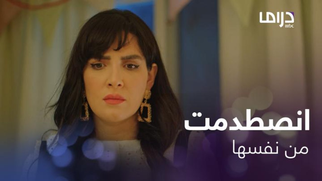 " دقات قلبها ضعيفة".. أختها اللي بغيبوبة بتموت ورد فعل صادم وغير متوقع منها أبد