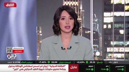...والمحاكمات العادلة وتشكيل لجان تحقيق مست...