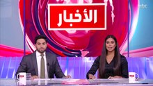 بريطانيا أزمة وطوابير على محطات الوقود بسبب عدم وجود سائقي الصهاريج