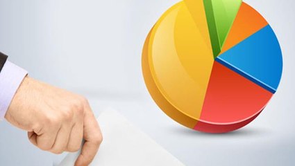 Ev kirası anketinin sonuçları yayınlandı! Parti seçmenlerinin yüzde 79'u 'Ev kiraları çok yüksek' diyor