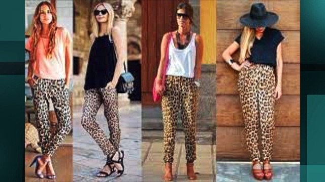 10 PRENDAS BÁSICAS QUE NO PUEDEN FALTAR EN TU CLÓSET ESTE OTOÑO