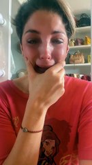 NATALIA ALCOCER DE SURVIVOR  NO PUEDE MÁS Y EXPLOTA CONTRA SU EXESPOSO