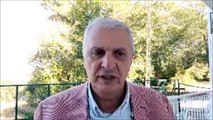 Ne İmamoğlu, ne Yavaş, ne Kılıçdaroğlu ne de Akşener… Muhalefetin Cumhurbaşkanı adayını açıkladı