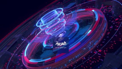 نشرة المساء | تطور الأزمة بين الجيش السوداني والحكومة المدنية