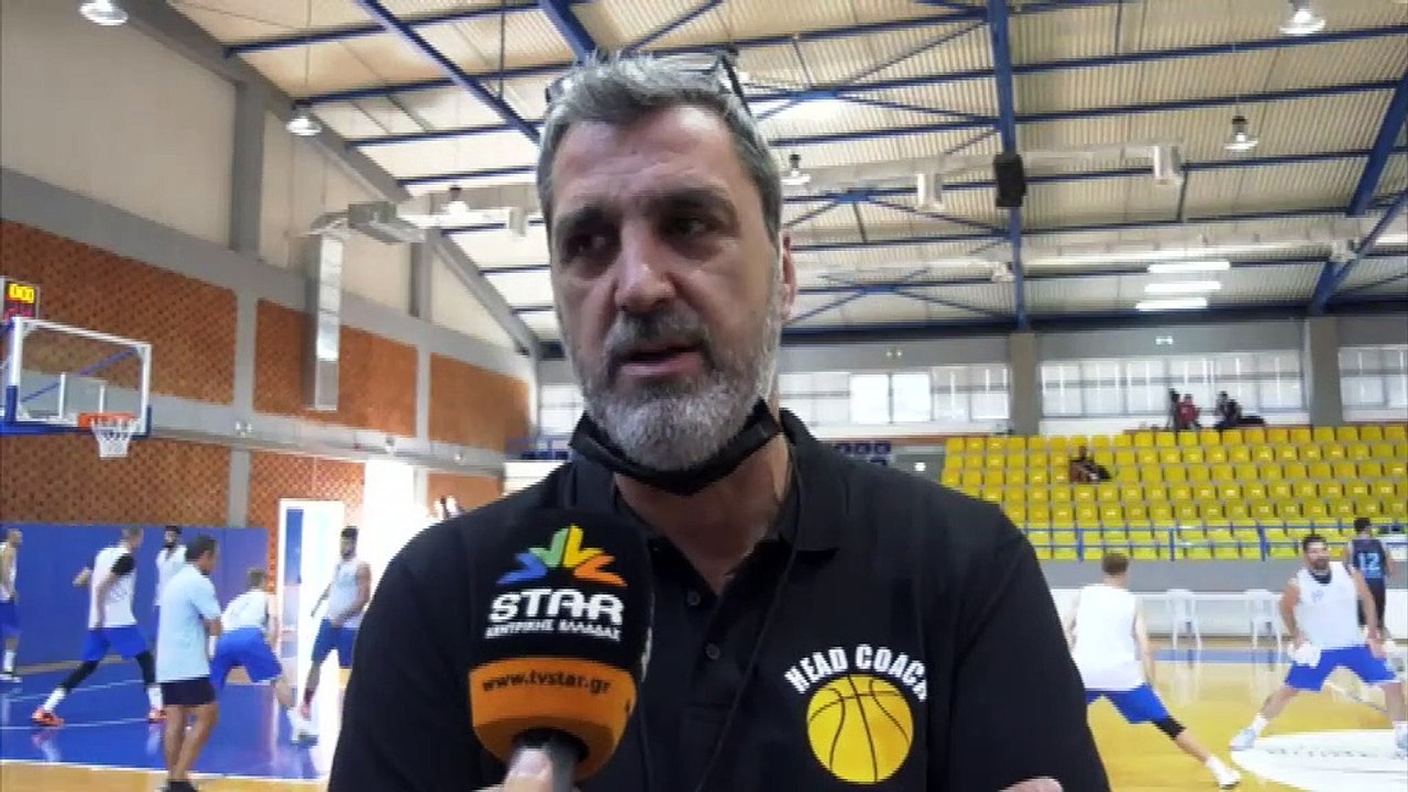 Ερμής Σχηματαρίου-Α.Ο. Μυκόνου 61-66 (φιλικό)
