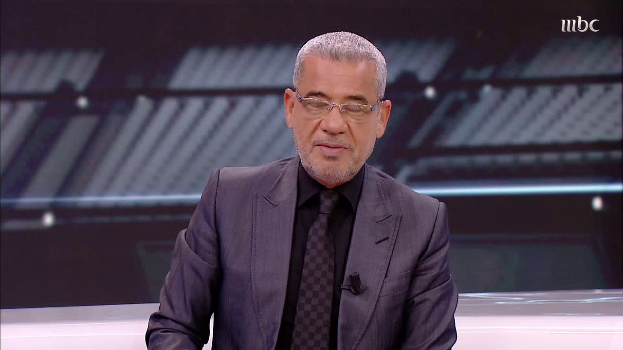 عمار عوض: هدف رامون لوبيز الأجمل في الجولة لهذا...
