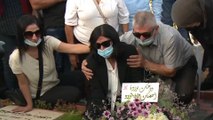 سلطات الاحتلال الإسرائيلي تطلق سراح خالدة جرار بعد انتهاء محكوميتها
