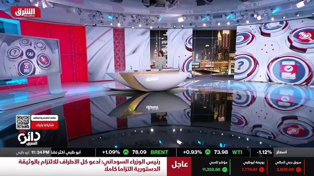 ...ان الحزب ايضا الديمقراطي الأميركي لطالما...