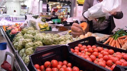 Why Silence Is Powerful - 5 Secret Advantages of Being Silent